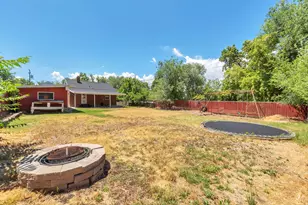 435 E 100 N, Pleasant Grove, UT 84062 - Photo 21