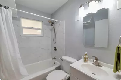 435 E 100 N, Pleasant Grove, UT 84062 - Photo 9