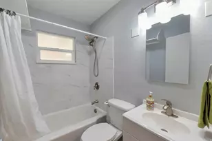 435 E 100 N, Pleasant Grove, UT 84062 - Photo 9