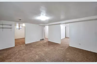 435 E 100 N, Pleasant Grove, UT 84062 - Photo 15