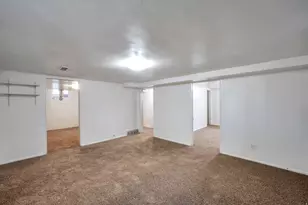 435 E 100 N, Pleasant Grove, UT 84062 - Photo 15