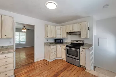 435 E 100 N, Pleasant Grove, UT 84062 - Photo 7
