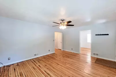 435 E 100 N, Pleasant Grove, UT 84062 - Photo 5