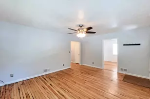 435 E 100 N, Pleasant Grove, UT 84062 - Photo 5