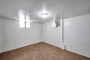 435 E 100 N, Pleasant Grove, UT 84062 - Photo 17