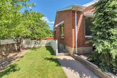435 E 100 N, Pleasant Grove, UT 84062 - Photo 3