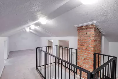 435 E 100 N, Pleasant Grove, UT 84062 - Photo 11