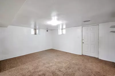 435 E 100 N, Pleasant Grove, UT 84062 - Photo 13