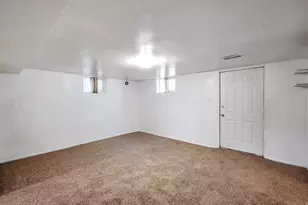 435 E 100 N, Pleasant Grove, UT 84062 - Photo 13