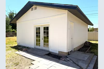 1362 N Jefferson Ave, Ogden, UT 84404 - Photo 13