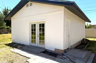 1362 N Jefferson Ave, Ogden, UT 84404 - Photo 13