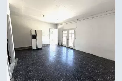 1362 N Jefferson Ave, Ogden, UT 84404 - Photo 15