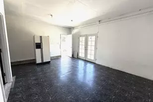 1362 N Jefferson Ave, Ogden, UT 84404 - Photo 15