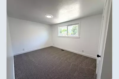 1362 N Jefferson Ave, Ogden, UT 84404 - Photo 9