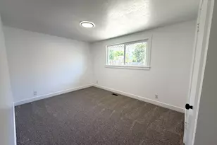 1362 N Jefferson Ave, Ogden, UT 84404 - Photo 9
