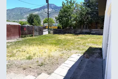 1362 N Jefferson Ave, Ogden, UT 84404 - Photo 17