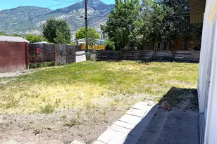1362 N Jefferson Ave, Ogden, UT 84404 - Photo 17