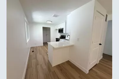 1362 N Jefferson Ave, Ogden, UT 84404 - Photo 5