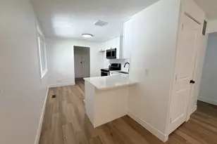 1362 N Jefferson Ave, Ogden, UT 84404 - Photo 5