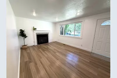 1362 N Jefferson Ave, Ogden, UT 84404 - Photo 3