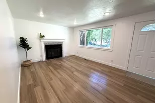 1362 N Jefferson Ave, Ogden, UT 84404 - Photo 3