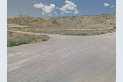 [Address not provided], Richfield, UT 84701 - Photo 19