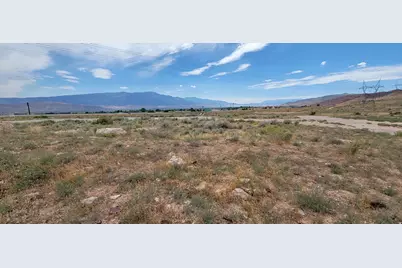 [Address not provided], Richfield, UT 84701 - Photo 5