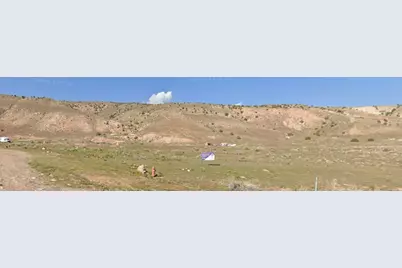 [Address not provided], Richfield, UT 84701 - Photo 1