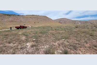 [Address not provided], Richfield, UT 84701 - Photo 3