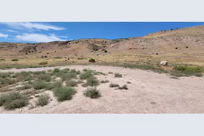 [Address not provided], Richfield, UT 84701 - Photo 7