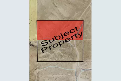 [Address not provided], Richfield, UT 84701 - Photo 15