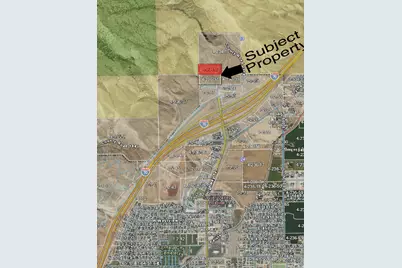 [Address not provided], Richfield, UT 84701 - Photo 13