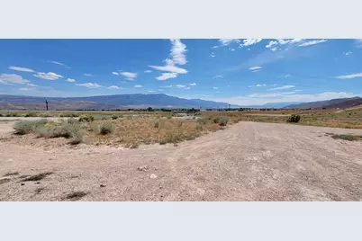 [Address not provided], Richfield, UT 84701 - Photo 11