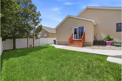 12731 S Diamondback Dr, Riverton, UT 84096 - Photo 31