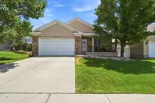 12731 S Diamondback Dr, Riverton, UT 84096 - Photo 1
