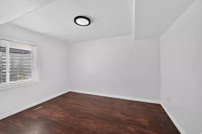 12731 S Diamondback Dr, Riverton, UT 84096 - Photo 25