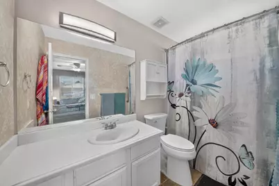 12731 S Diamondback Dr, Riverton, UT 84096 - Photo 13