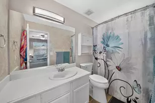 12731 S Diamondback Dr, Riverton, UT 84096 - Photo 13