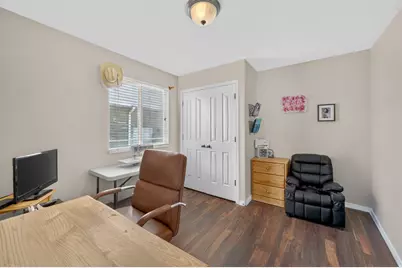 12731 S Diamondback Dr, Riverton, UT 84096 - Photo 17