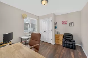 12731 S Diamondback Dr, Riverton, UT 84096 - Photo 17