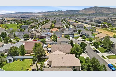 12731 S Diamondback Dr, Riverton, UT 84096 - Photo 37