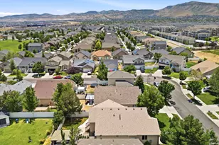 12731 S Diamondback Dr, Riverton, UT 84096 - Photo 37