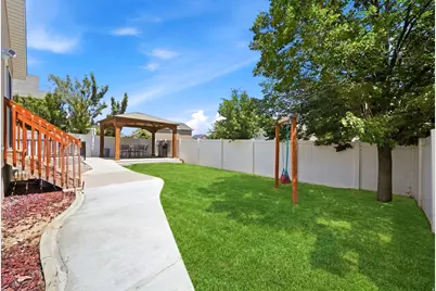 12731 S Diamondback Dr, Riverton, UT 84096 - Photo 29