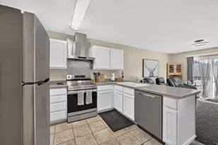 12731 S Diamondback Dr, Riverton, UT 84096 - Photo 9