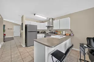 12731 S Diamondback Dr, Riverton, UT 84096 - Photo 7