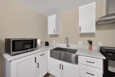 12731 S Diamondback Dr, Riverton, UT 84096 - Photo 27