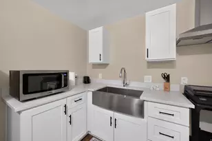 12731 S Diamondback Dr, Riverton, UT 84096 - Photo 27