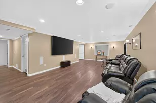 12731 S Diamondback Dr, Riverton, UT 84096 - Photo 19