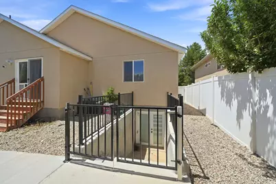12731 S Diamondback Dr, Riverton, UT 84096 - Photo 33