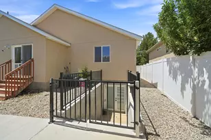12731 S Diamondback Dr, Riverton, UT 84096 - Photo 33